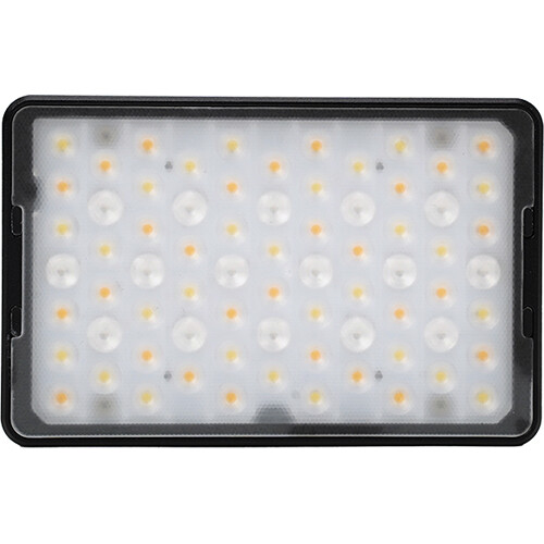 Aputure MC Pro 8-Light KIT - 2